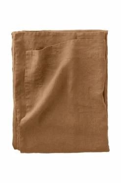 Ellos Home Dug Malva i 100% hør