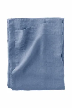 Ellos Home Dug Malva i 100% hør