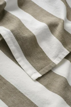 Ellos Home Dug Ramona