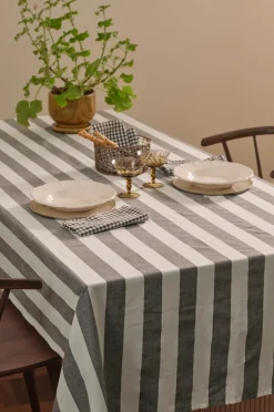 Ellos Home Dug Ramona