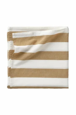 Ellos Home Dug Ramona