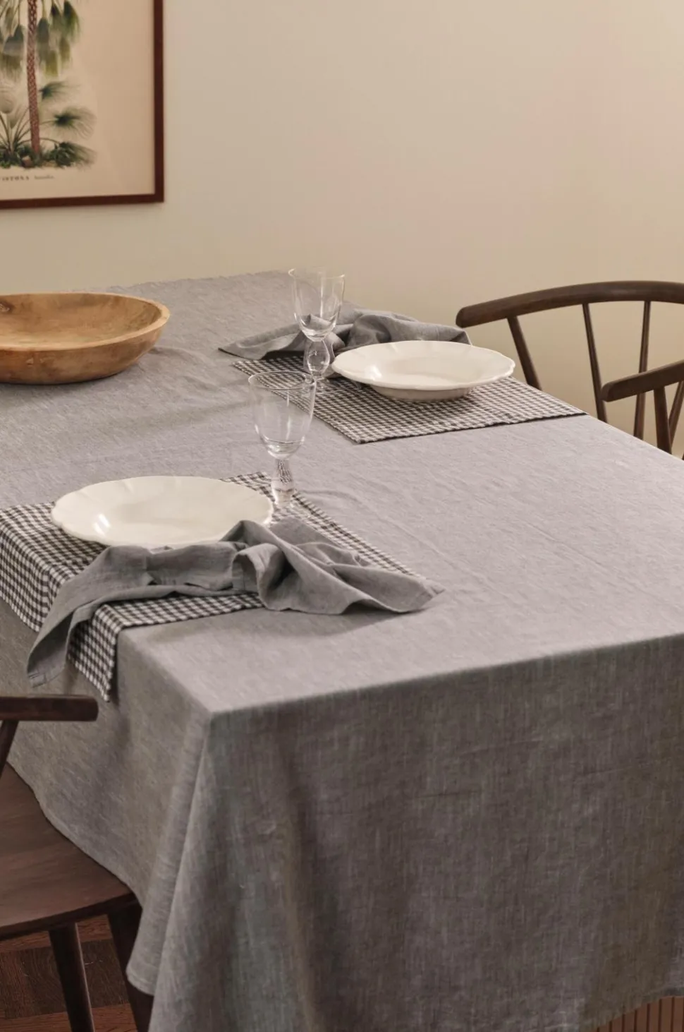 Ellos Home Dug Ramona Uni