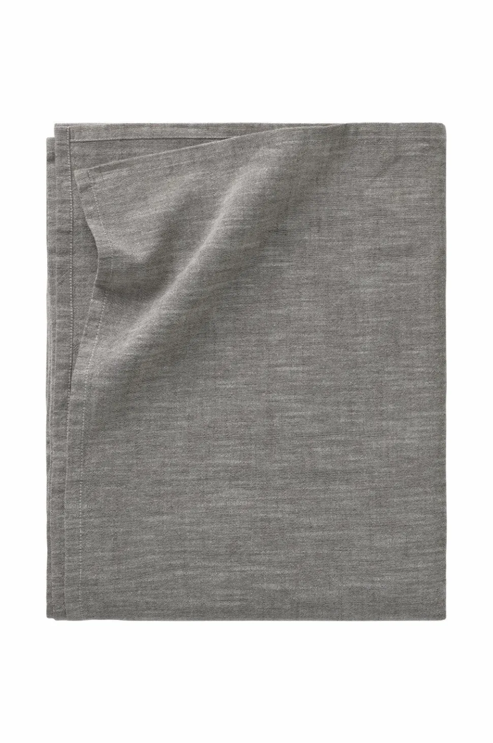 Ellos Home Dug Ramona Uni