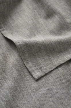 Ellos Home Dug Ramona Uni