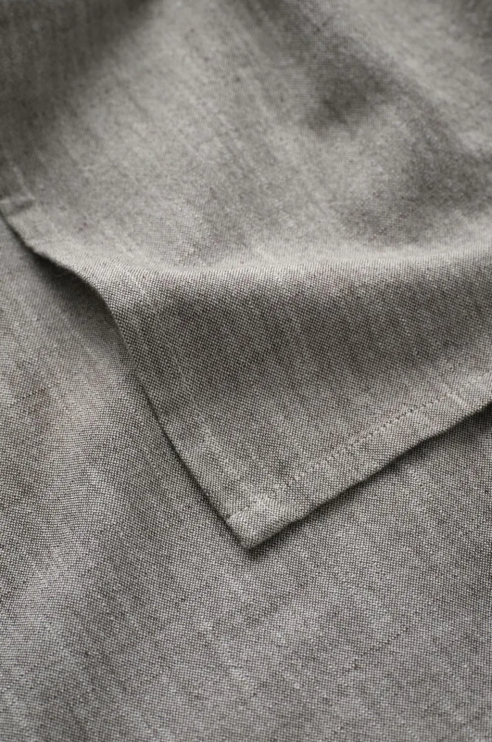 Ellos Home Dug Ramona Uni