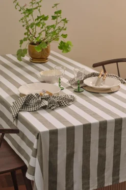 Ellos Home Dug Ramona