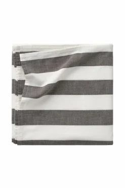 Ellos Home Dug Ramona