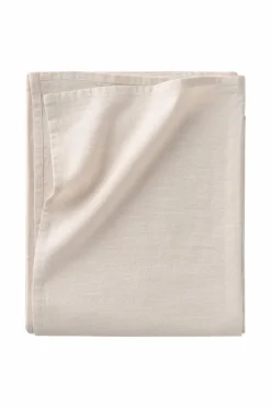 Ellos Home Dug Ramona Uni