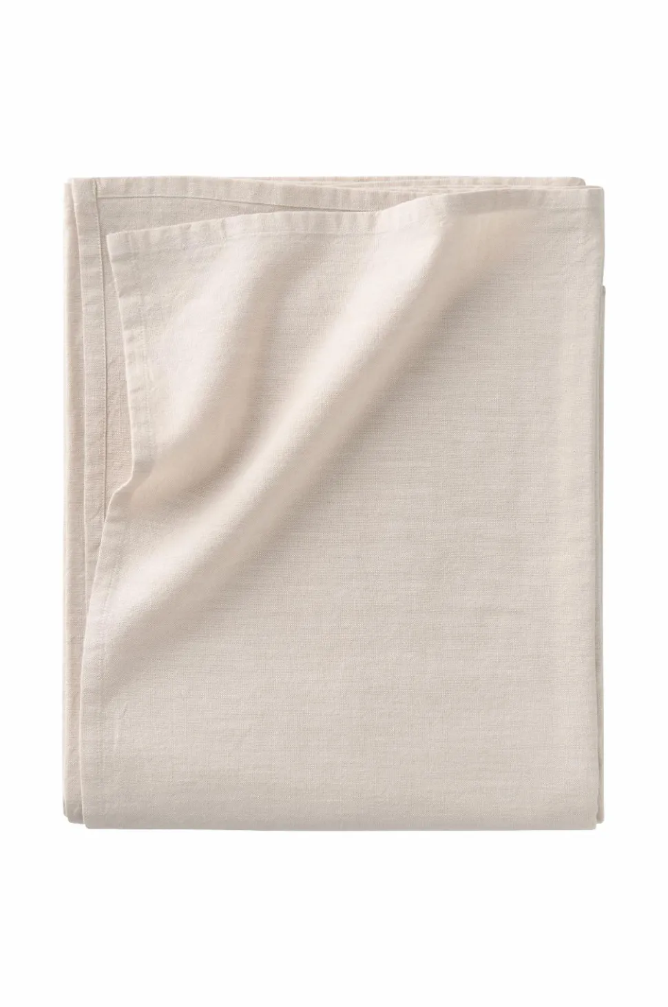 Ellos Home Dug Ramona Uni