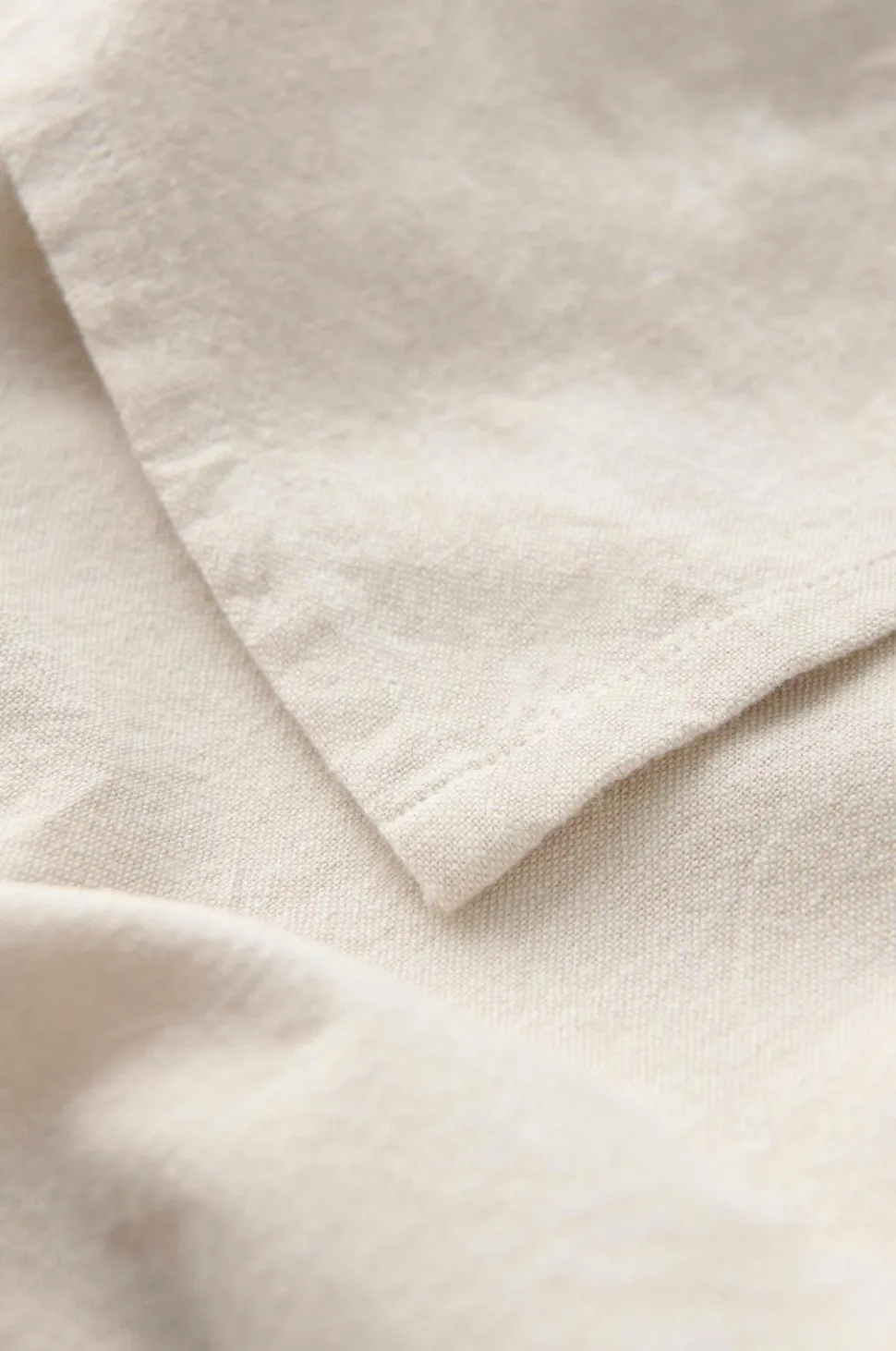 Ellos Home Dug Ramona Uni