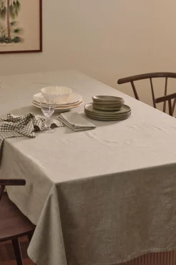 Ellos Home Dug Ramona Uni