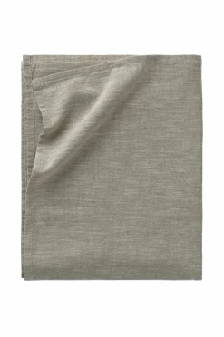 Ellos Home Dug Ramona Uni