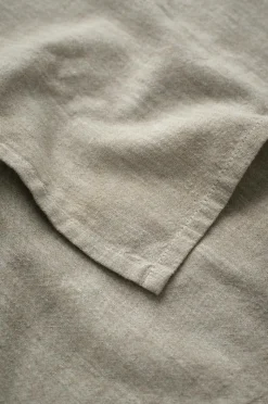 Ellos Home Dug Ramona Uni