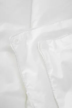 Ellos Home Dyne Four Season Quilt