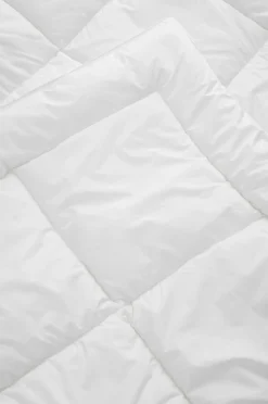 Ellos Home Dyne Stella Warm