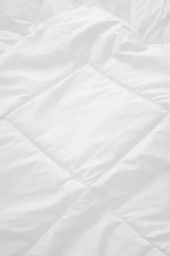 Ellos Home Dyne Stella Täcke Cool