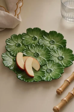 Ellos Home Fad Flower Ø 22,5 cm