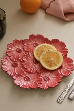 Ellos Home Fad Flower Ø 22,5 cm