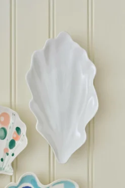 Ellos Home Fad Sea Shell