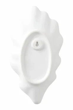 Ellos Home Fad Sea Shell