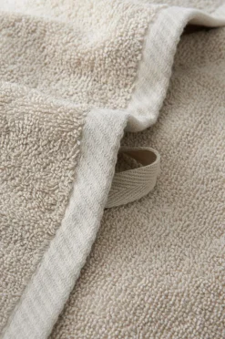 Ellos Home Frottésæt Elise i 6 dele