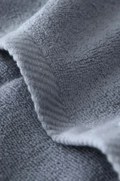 Ellos Home Frottésæt Elise i 6 dele