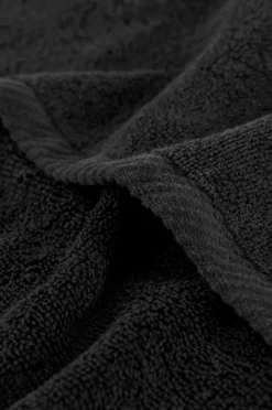 Ellos Home Frottésæt Elise i 6 dele