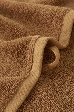 Ellos Home Frottésæt Elise i 6 dele