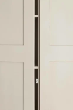 Ellos Home Garderobeskab Ben