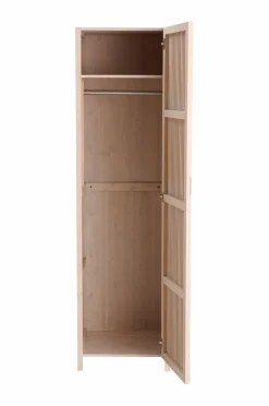 Ellos Home Garderobe Stripe