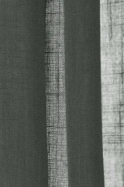 Ellos Home Gardinkappe Lara