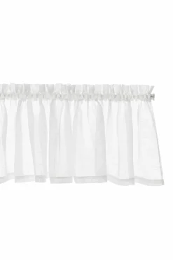 Ellos Home Gardinkappe Lara