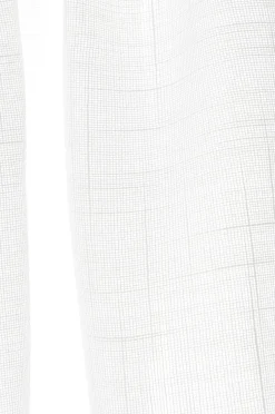 Ellos Home Gardinkappe Lara