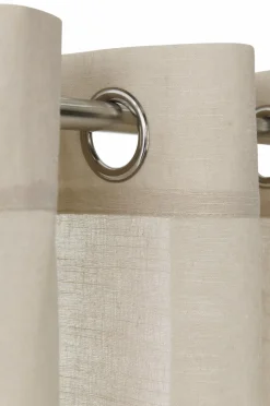 Ellos Home Gardinkappe Nellie