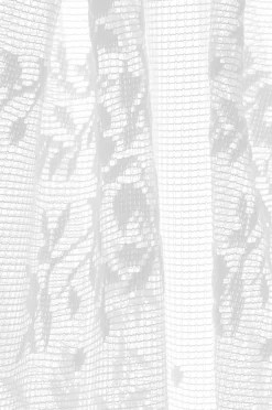 Ellos Home Gardinkappe Lise