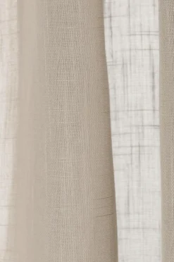 Ellos Home Gardinkappe Lara