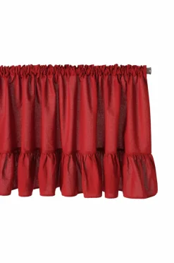 Ellos Home Gardinkappe Lina