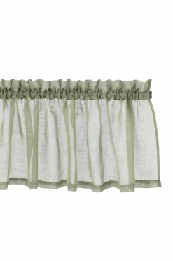 Ellos Home Gardinkappe Lara