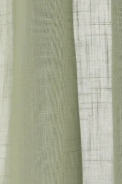 Ellos Home Gardinkappe Lara