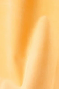 Ellos Home Gardinlængde med multibånd Nora i velour, 2-pak