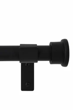 Ellos Home Gardinstangsæt