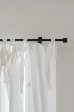 Ellos Home Gardinstang Lilly