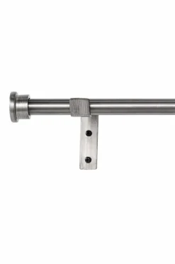 Ellos Home Gardinstangsæt