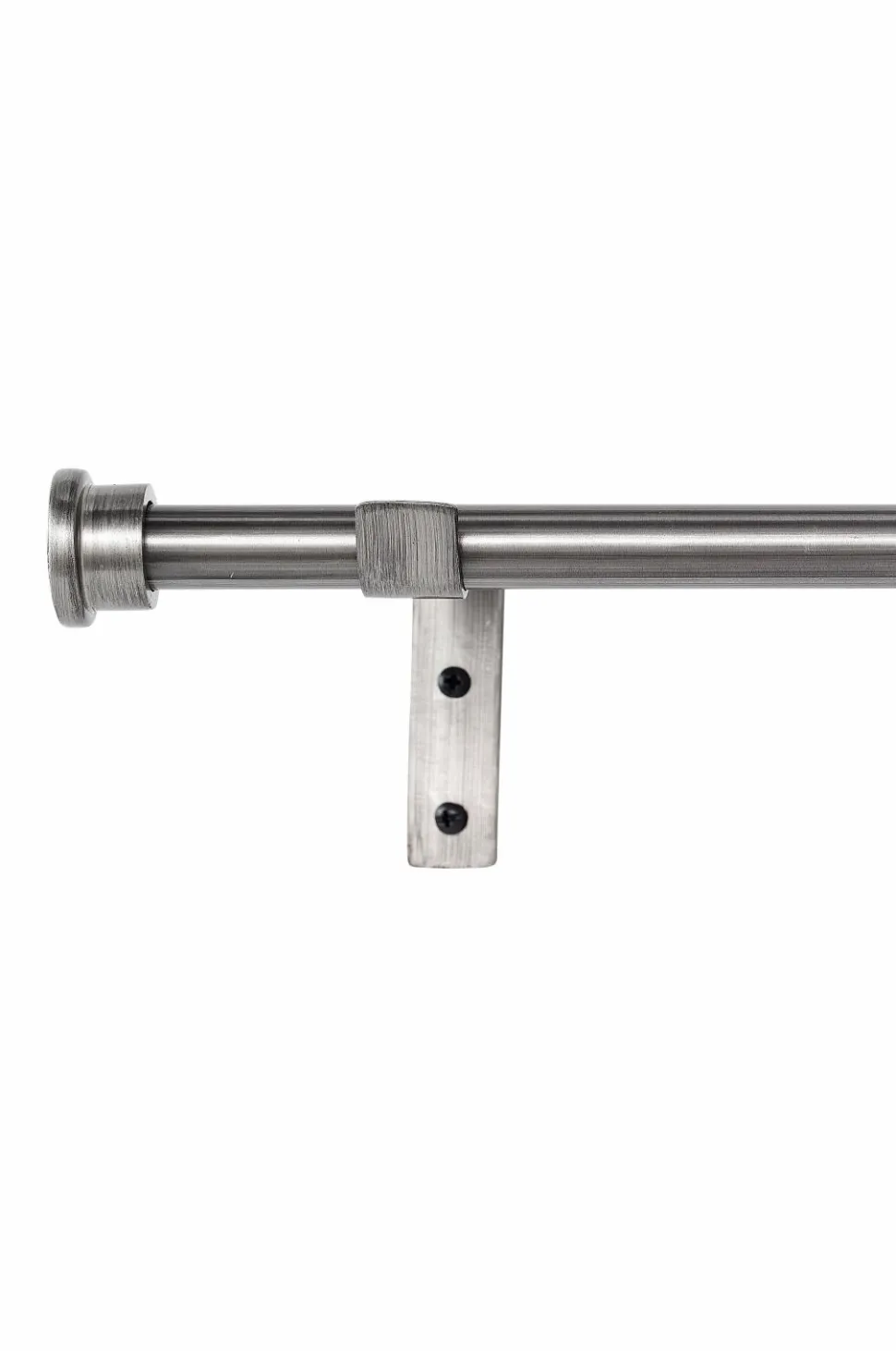 Ellos Home Gardinstangsæt