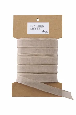 Ellos Home Gavebånd Batiste 20 m