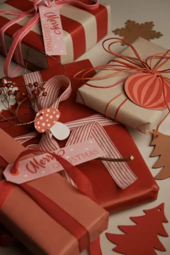 Ellos Home Gavebånd Batiste 20 m