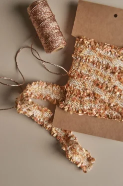 Ellos Home Gavebånd Cera 5 m