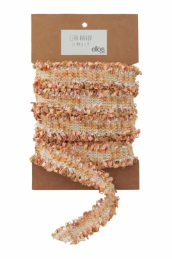Ellos Home Gavebånd Cera 5 m