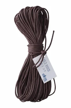 Ellos Home Gavebånd Cotton Waxed 20 meter