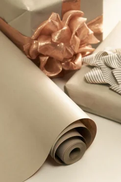 Ellos Home Gavepapir Uni 7 meter